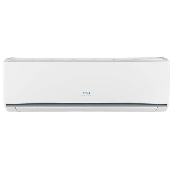 Cooper&Hunter CH-S09FTX5 Cooper&Hunter CH-S09FTX5
