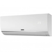 Zanussi ZACS-12 HS/N1