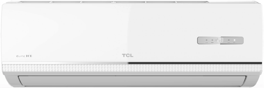 TCL TAC-09HRA/EW