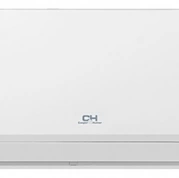 Cooper&Hunter CH-S 18 FTXQ