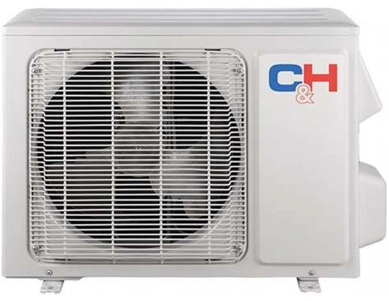 Cooper&Hunter CH-S 18 FTXQ