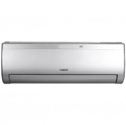 Tosot T12H-SU1/I-S / T12H-SU1/O