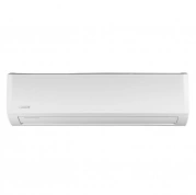 Tosot T18H-SLEu3/I / T18H-SLEu3/O