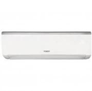 Tosot T24H-SNa/I / T24H-SNa/O