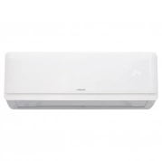 Lessar LS-HE24KLA2B/LU-HE24KLA2B