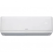 Lessar LS-H28KPA2/LU-H28KPA2