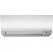 Daikin ATXM20M/RXM20N9
