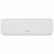 Energolux SAS24LN1-A/SAU24LN1-A