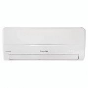 Energolux SAS36L2-A/SAU36L2-A