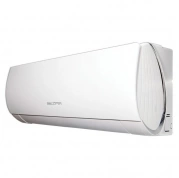 Aeronik ASI-07HS4/ASO-07HS4