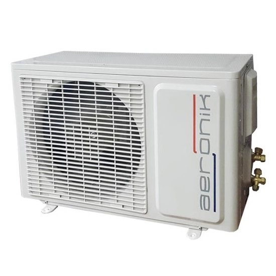 Aeronik ASI-07HS4/ASO-07HS4