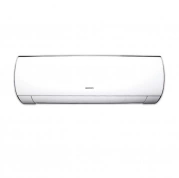 Green GRI/GRO-07 HH2