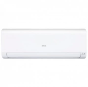 Hitachi RAK-50RPC/RAC-50WPC