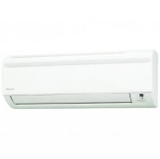 Daikin ATYN25L/ARYN25L