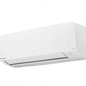 Daikin ATXC20B/ARXC20B