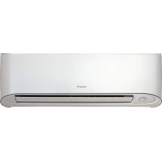 Daikin FTXK35AW/RXK35A