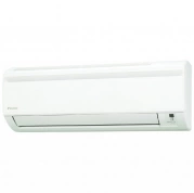 Daikin ATYN35L/ARYN35L