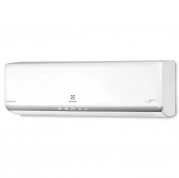 Electrolux EACS/I - 24 HM/N3_15Y