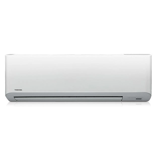 Toshiba RAS-13S3KHS-EE/RAS-13S3AHS-EE Toshiba RAS-13S3KHS-EE/RAS-13S3AHS-EE