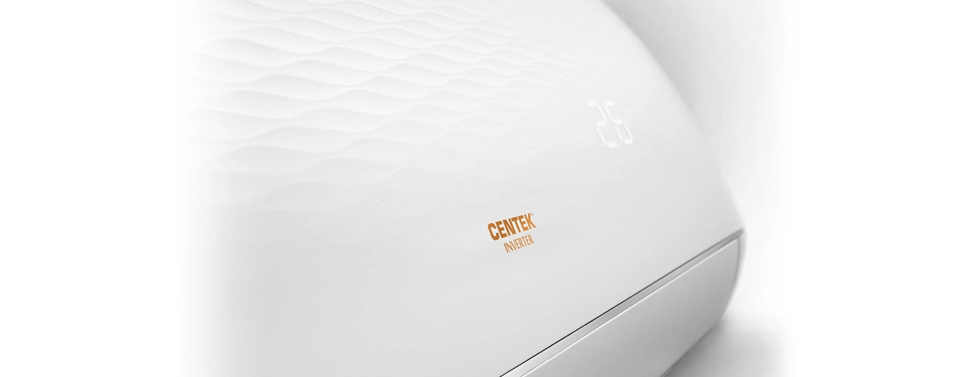 Сплит-система CT-65V18 Сплит-система CT-65V18