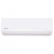 Kentatsu KSGB35HFAN1/KSRB35HFAN1