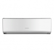 Kentatsu KSGT50HZAN1/KSRT50HZAN1