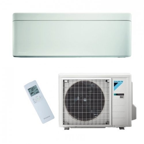 Daikin FTXA42AW/RXA42B