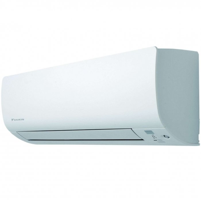 Daikin FTXS50K/RXS50L