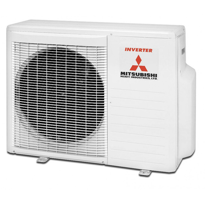 Mitsubishi Heavy SRK20ZSX-WT