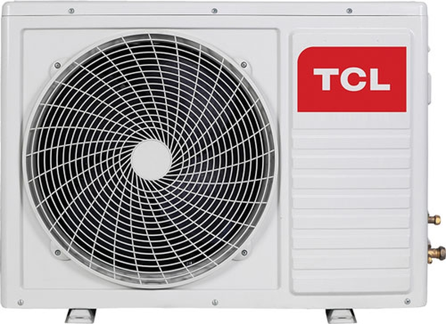 TCL TAC-24HRA/GA GLORY
