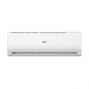 Haier AS09TL4HRA/1U09TL4FRA