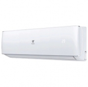 Royal Clima RC-P77HN