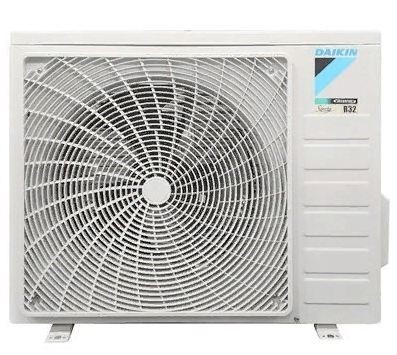 Daikin ATXC20B/ARXC20B