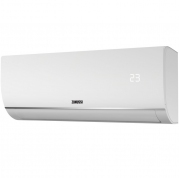 Zanussi ZACS/I-09 HS/N1