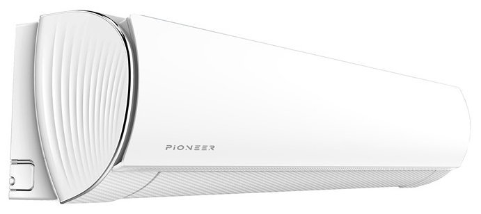 Pioneer KFR20MW/KOR20MW Pioneer KFR20MW/KOR20MW