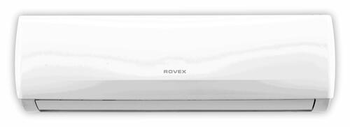 Rovex RS-24CST4/RS-24CST4