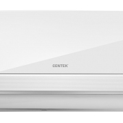 Сплит-система CT-65D12